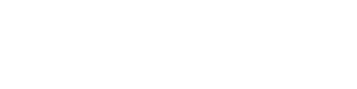 Aventus